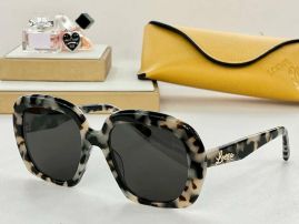 Picture of Loewe Sunglasses _SKUfw56583241fw